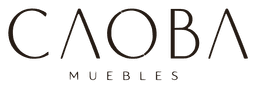 Caoba Muebles