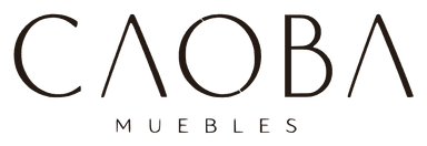 Caoba Muebles