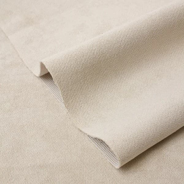 Panne Velutti