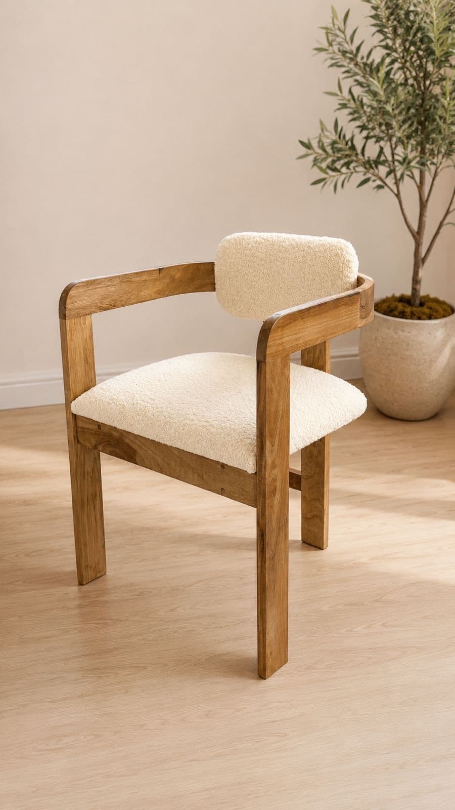 Silla Dora
