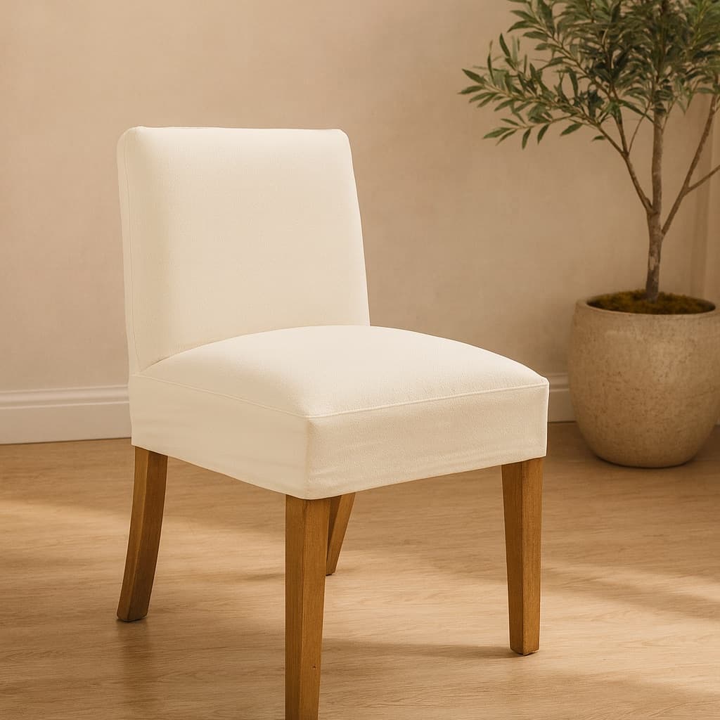 Silla Lola