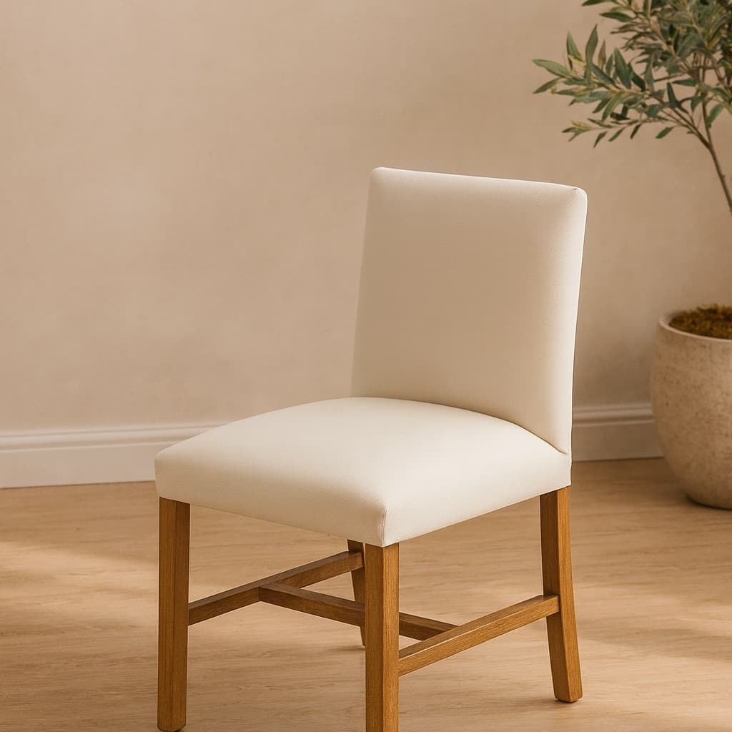 Silla Mona