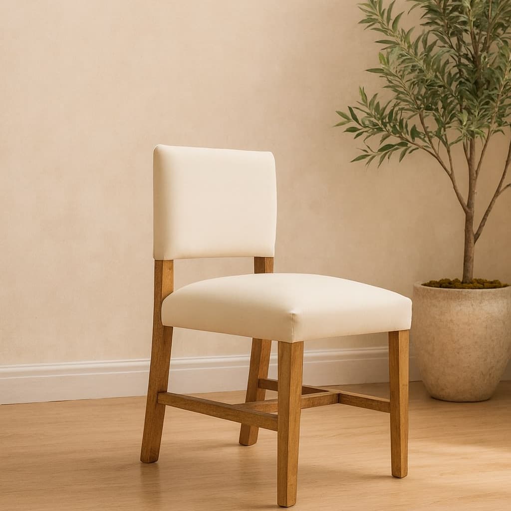 Silla Oslo