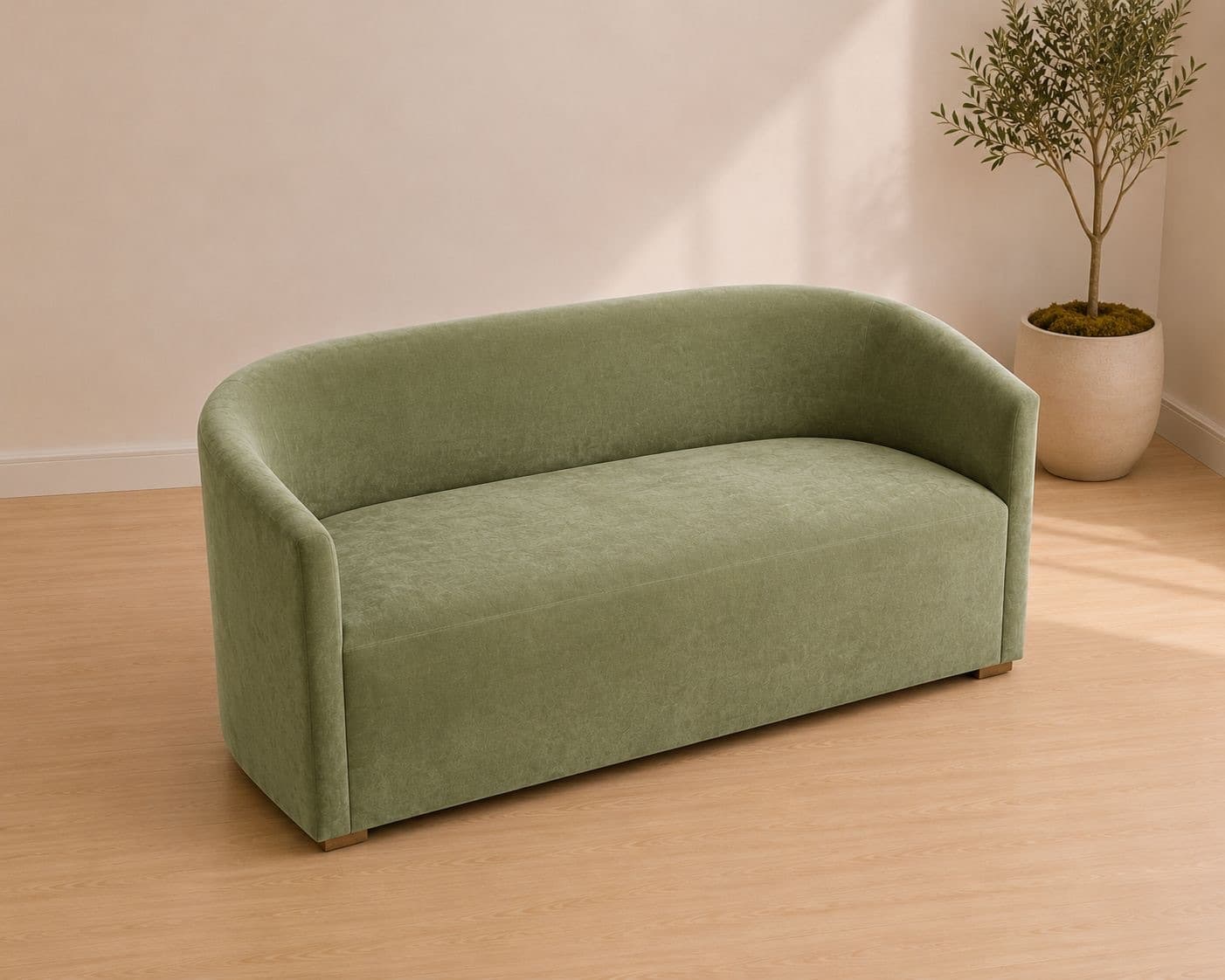 Sillón Terra